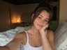 Jess M.