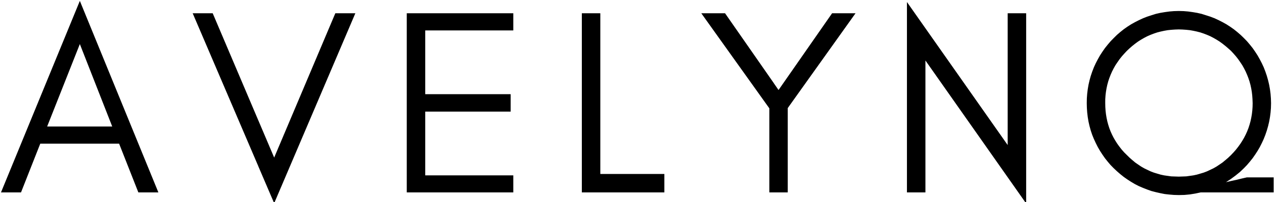 Avelynq